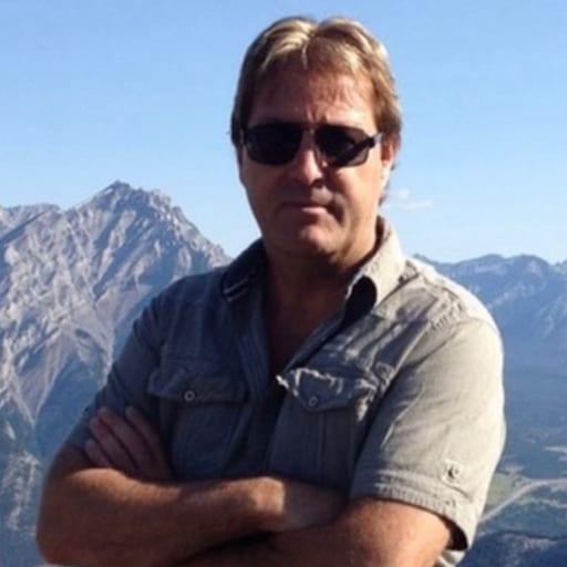 Terry, Senior Electrical Engineer (Consultant) — Automate America
