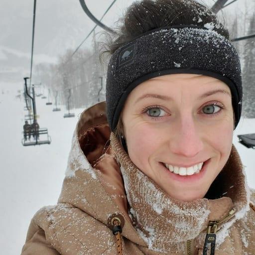 Tisha, Senior Controls Engineer — Automate America