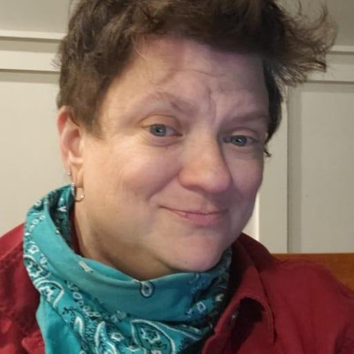 T, Automation Engineer — Automate America