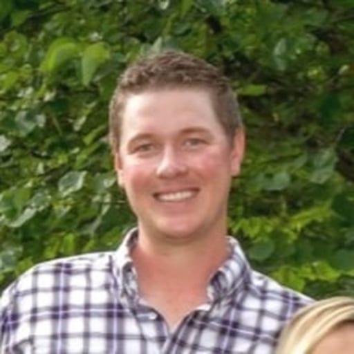 TYLER, Robot integrator — Automate America