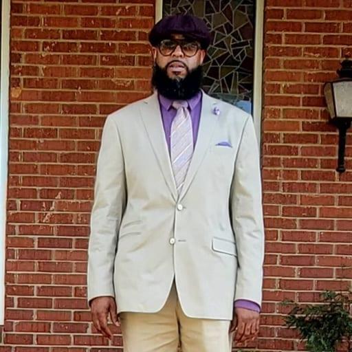 Tony, Sr Automation Controls Engineer — Automate America