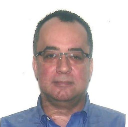 VEDAT, Controls Engineer — Automate America
