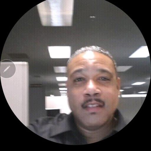 VINCENT, Design Engineer & Industrial Robot Programmer — Automate America