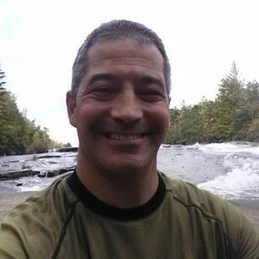 Jon, Project Engineer — Automate America