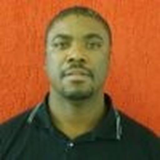 Lidiano, Robot/PLC Programmer/Electrical Design — Automate America