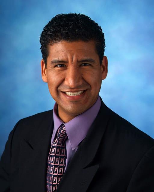 Enrique, Controls/Automation Engineer — Automate America