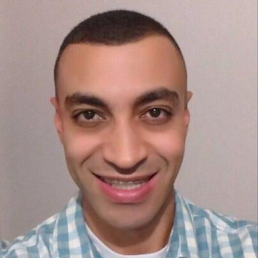 Ricardo, PLC Programmer — Automate America