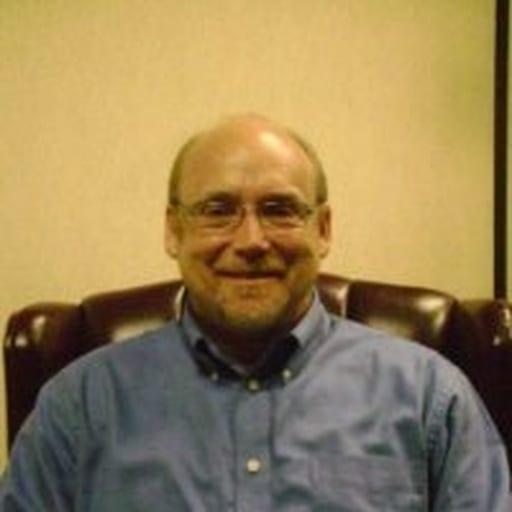 Donald, Program Manager — Automate America