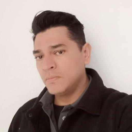 Ulises, Controls & Robotics Robotic — Automate America