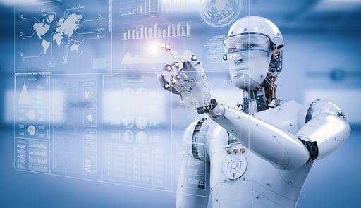 Sebastian, Automation Engineer — Automate America