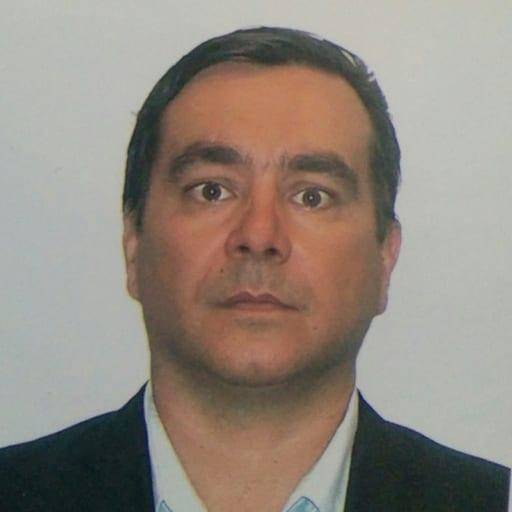 Ludi, PLC/CNC/ROBOTIC/ELECTROMECHANICAL/CONSULTANT — Automate America