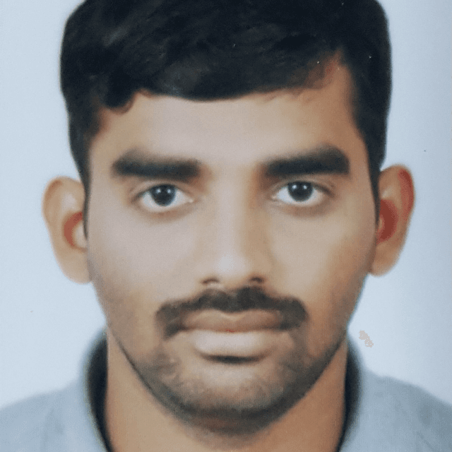 Randhir, Automation Engineer — Automate America