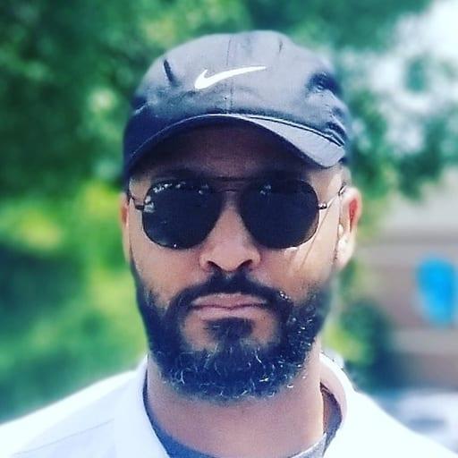 Nasim, Commissioning Electrical Engineer — Automate America