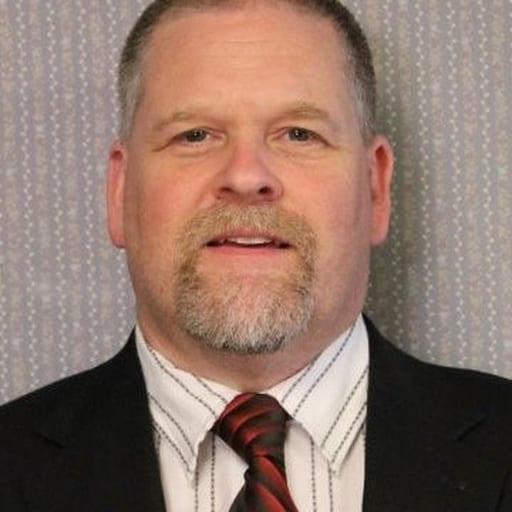 Chris, Controls Engineer — Automate America