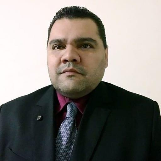 Mauro, Automation — Automate America