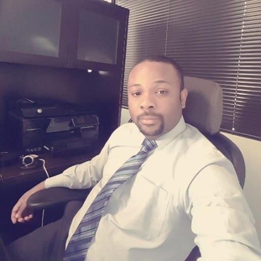 Danisa, Controls Engineer — Automate America