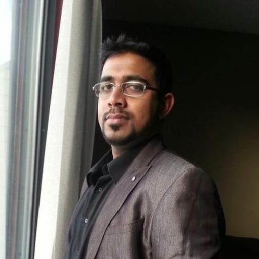 Rioj, Automation Engineer — Automate America