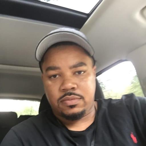 Terris, Automation Engineer — Automate America