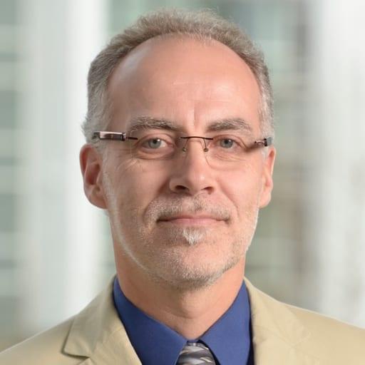 Peter, Consultant, Project Manager — Automate America