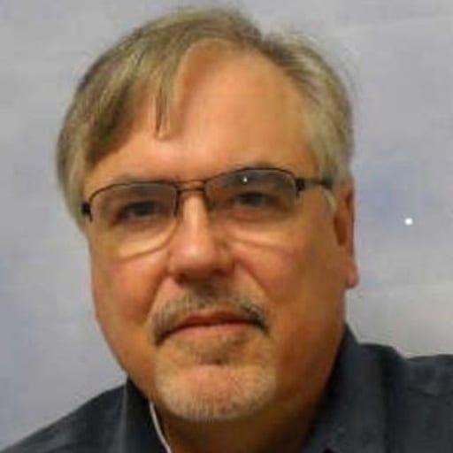 DANA, Senior Mechanical Design Engineer — Automate America