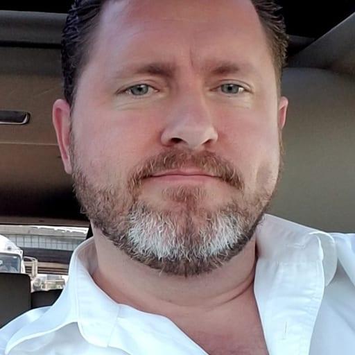 Josh, Principal Automation Engineer — Automate America