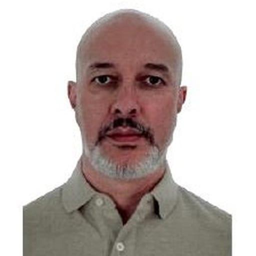 Magno, Senior Controls Specialist — Automate America
