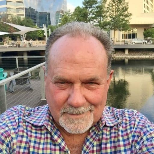Paul, Automation Sales Manager — Automate America