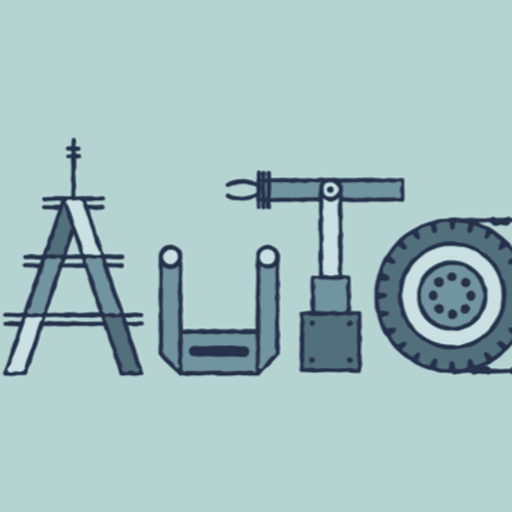 Matthew, Controls Engineer — Automate America
