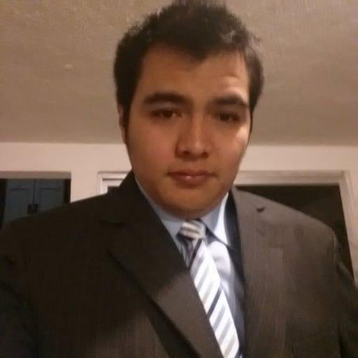 Juan, PLC Programmer — Automate America