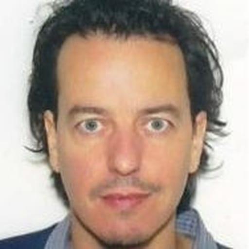 Christopher, Controls Engineer — Automate America