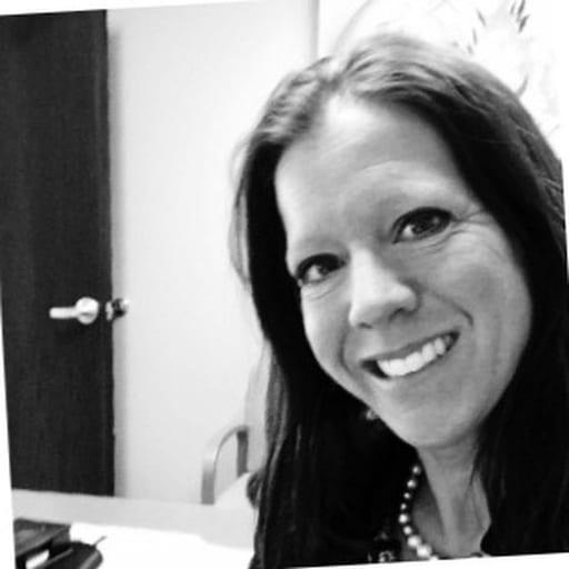 Natalie, Business Administration — Automate America