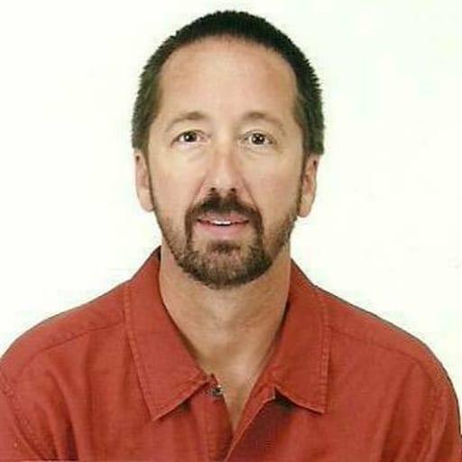 Ray, Senior Controls Engineer — Automate America