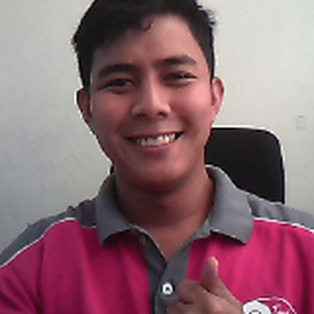 Jotham, Controls Engineer — Automate America