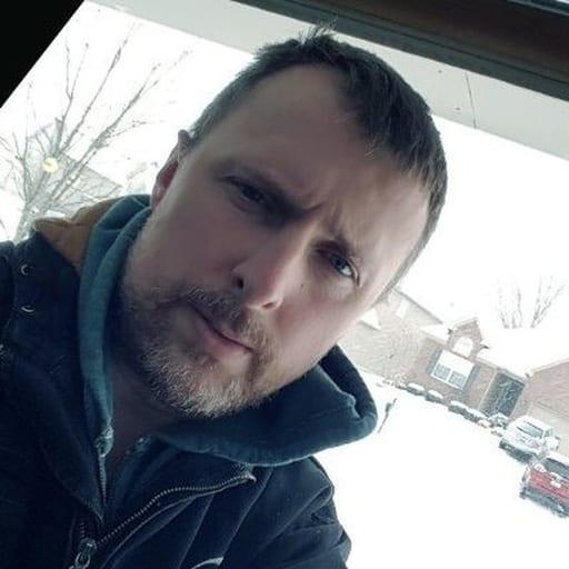 Angelo, Automation Engineer — Automate America
