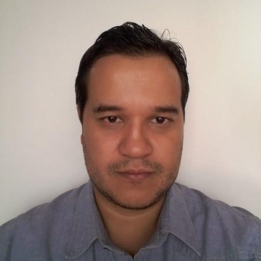 José, PLC Programmer — Automate America
