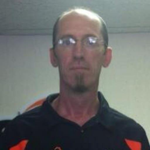 Les, Project Engineer — Automate America