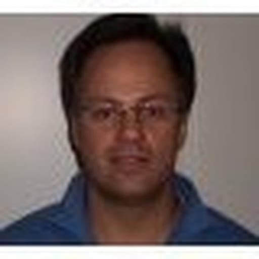 David, Plant Manager — Automate America