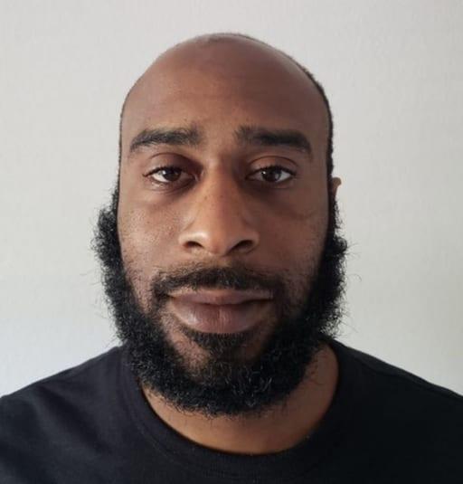 Howard, Fanuc Field Service Engineer — Automate America