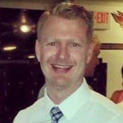 B, CMM Programmer — Automate America