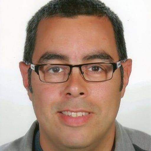 OSCAR, Engineer — Automate America