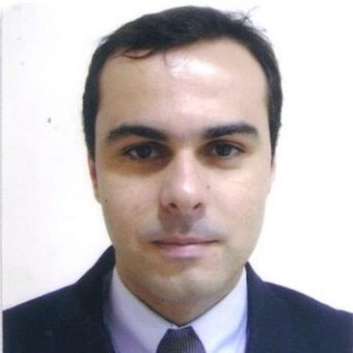 Tiago, PLC Programmer — Automate America