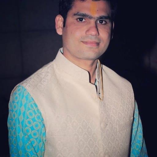 Vinay, Siemens PLC programmer — Automate America