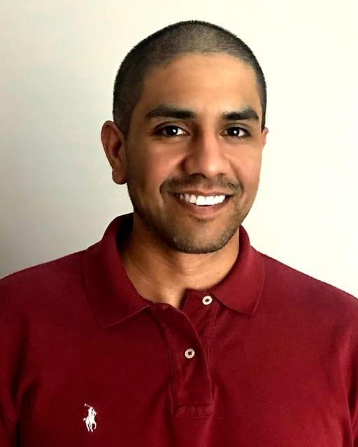 Aaron, Automation Specialist — Automate America