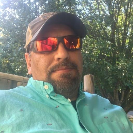 Rick, Instrumentation and controls — Automate America