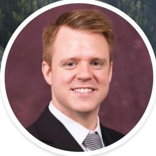 Ben, Engineer — Automate America