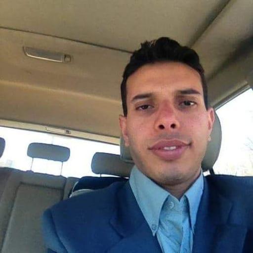 HATIM, Mechatronics Engineer — Automate America