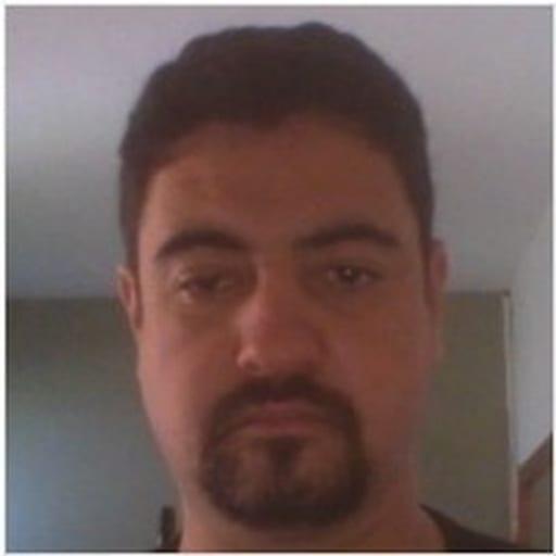 Bruno, Systems Integrator Robotic — Automate America