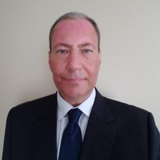 Francis, Controls Engineer — Automate America
