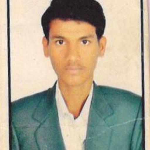 Rahul, Technician — Automate America