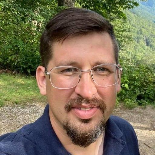 Sam, Automation Service Engineer — Automate America